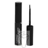 MAC Liquidlast 24H Atsparus vandeniui Eye Liner, 2.5 ml
