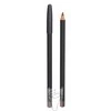 MAC Lip Pieštukas, 1.45 g