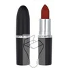 MAC Macximal Silky Matte lūpų dažai, 3,5 g