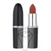 MAC Macximal Silky Matte lūpų dažai, 3,5 g