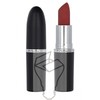 Lūpų dažai MAC M·A·Cximal Silky Matte Lipstick, spalva: Sweet Deal, 3,5 g