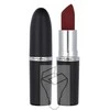 Lūpų dažai MAC M·A·Cximal Silky Matte Lipstick, spalva: D For Danger, 3,5 g