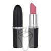 Lūpų dažai MAC M·A·Cximal Silky Matte Lipstick, spalva: Lipstick Snob, 3,5 g