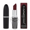 MAC Macximal Silky Matte lūpų dažai, 3,5 g