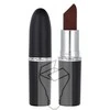 Lūpų dažai MAC M·A·Cximal Silky Matte Lipstick, spalva: Antique Velvet, 3,5 g