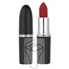 MAC Macximal Silky Matte lūpų dažai, 3,5 g