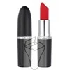 MAC Macximal Silky Matte lūpų dažai, 3,5 g