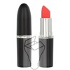 Lūpų dažai MAC M·A·Cximal Silky Matte Lipstick, spalva: Flamingo, 3,5 g