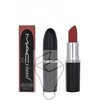 Lūpų dažai MAC M·A·Cximal Silky Matte Lipstick, spalva: Sweet Deal, 3,5 g