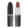 Lūpų dažai MAC M·A·Cximal Silky Matte Lipstick, spalva: Whirl, 3,5 g