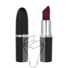 MAC Macximal Silky Matte lūpų dažai, 3,5 g