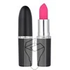 Lūpų dažai MAC M·A·Cximal Silky Matte Lipstick, spalva: Candy Yum Yum, 3,5 g