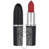 MAC Macximal Silky Matte lūpų dažai, 3,5 g