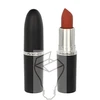 MAC Macximal Silky Matte lūpų dažai #669 Šiltas meškiukas, 3,5 g