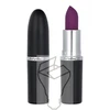Lūpų dažai MAC M·A·Cximal Silky Matte Lipstick, spalva: Everybody's Heroine, 3,5 g
