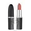 Lūpų dažai MAC M·A·Cximal Silky Matte Lipstick, spalva: Honeylove, 3,5 g