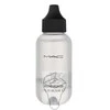 MAC Mixing Medium Vanduo Base, 50 ml