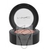 MAC Small Akių šešėliai, 1.5 g