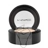 MAC Small Akių šešėliai, 1.5 g
