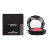 MAC Mineralize skaistalai, 3,2 g