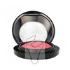 MAC Mineralize skaistalai, 3,2 g