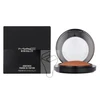 MAC Mineralize Skinfinish Natural, 10 g