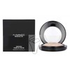 MAC Mineralize Skinfinish Natural, 10 g