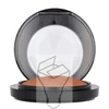 MAC Mineralize Skinfinish Natural, 10 g