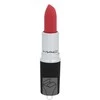MAC Powder Kiss lūpų dažai, 3 g, spalva: A Little Tamed