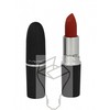 MAC Powder Kiss lūpų dažai, 3 g, spalva: Devoted To Chili