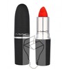 MAC Powder Kiss lūpų dažai, 3 g
