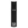 MAC Prep + Prime Natural Radiance, 50 ml