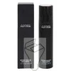 MAC Prep + Prime Natural Radiance, 50 ml