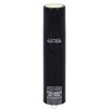 MAC Prep + Prime Natural Radiance, 50 ml