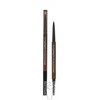 MAC Pro Brow Definer 1 Mm Tip Brow Pieštukas 24 Hour Atsparus vandeniui, 0.03 g