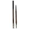 MAC Pro Brow Definer 1 Mm Tip Brow Pieštukas 24 Hour Atsparus vandeniui, 0.03 g