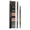MAC Pro Brow Definer 1 Mm Tip Brow Pieštukas 24 Hour Atsparus vandeniui, 0.03 g