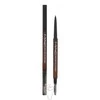 MAC Pro Brow Definer 1 Mm Tip Brow Pieštukas 24 Hour Atsparus vandeniui, 0.03 g