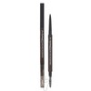 MAC Pro Brow Definer 1 Mm Tip Brow Pieštukas 24 Hour Atsparus vandeniui, 0.03 g