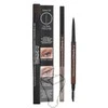MAC Pro Brow Definer 1 Mm Tip Brow Pieštukas 24 Hour Atsparus vandeniui, 0.03 g