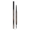 MAC Pro Brow Definer 1 Mm Tip Brow Pieštukas 24 Hour Atsparus vandeniui, 0.03 g