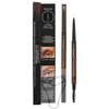 MAC Pro Brow Definer 1 Mm Tip Brow Pieštukas 24 Hour Atsparus vandeniui, 0.03 g