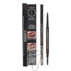 MAC Pro Brow Definer 1 Mm Tip Brow Pieštukas 24 Hour Atsparus vandeniui, 0.03 g