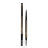 MAC Pro Brow Definer 1 Mm Tip Brow Pieštukas 24 Hour Atsparus vandeniui, 0.03 g
