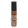 MAC Pro Longwear korektorius