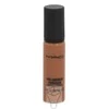 MAC Pro Longwear Maskuoklis, 9 ml