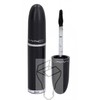 MAC Retro Matte Liquid Lipcolour, 5 ml