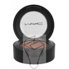 MAC Small Akių šešėliai, 1.5 g