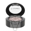 MAC Small Akių šešėliai, 1.5 g
