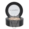 MAC Small Akių šešėliai, 1.5 g